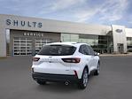 New 2026 Ford Escape ST-Line Select for sale #H6S7386 - photo 8