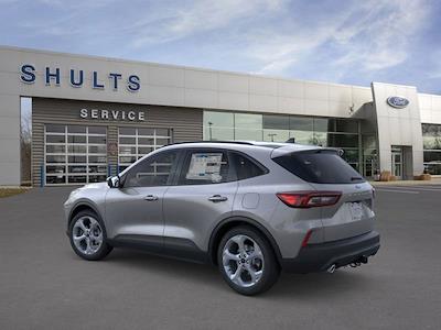 New 2026 Ford Escape ST-Line Select for sale #H6S7743 - photo 2