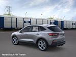 2026 Ford Escape AWD SUV for sale #H6S7743 - photo 4