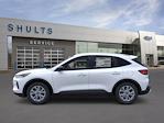New 2026 Ford Escape Active for sale #H6S8324 - photo 4