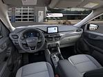 New 2026 Ford Escape Active for sale #H6S8324 - photo 9