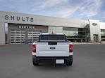 2026 Ford Maverick SuperCrew Cab AWD Pickup for sale #H6V2307 - photo 5