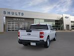 New 2026 Ford Maverick XL SuperCrew Cab for sale #H6V8874 - photo 8