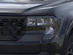New 2026 Ford Maverick XLT SuperCrew Cab for sale #H6V9368 - photo 19