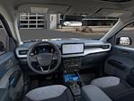 New 2026 Ford Maverick XLT SuperCrew Cab for sale #H6V9368 - photo 9