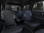 2026 Ford Explorer 4WD SUV for sale #H6X0017 - photo 11