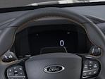 2026 Ford Explorer 4WD SUV for sale #H6X0017 - photo 13