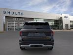 2026 Ford Explorer 4WD SUV for sale #H6X0017 - photo 5