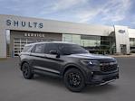 2026 Ford Explorer 4WD SUV for sale #H6X0017 - photo 7