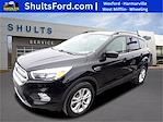 Used 2018 Ford Escape SE for sale #H6X0588B - photo 1