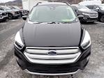 Used 2018 Ford Escape SE for sale #H6X0588B - photo 11