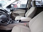 Used 2018 Ford Escape SE for sale #H6X0588B - photo 16