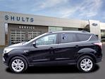 Used 2018 Ford Escape SE for sale #H6X0588B - photo 3