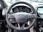 Used 2018 Ford Escape SE for sale #H6X0588B - photo 24