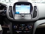 Used 2018 Ford Escape SE for sale #H6X0588B - photo 28
