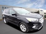 Used 2018 Ford Escape SE for sale #H6X0588B - photo 4