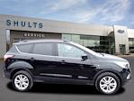 Used 2018 Ford Escape SE for sale #H6X0588B - photo 5