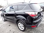 Used 2018 Ford Escape SE for sale #H6X0588B - photo 2