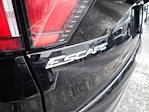 Used 2018 Ford Escape SE for sale #H6X0588B - photo 6