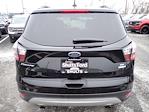 Used 2018 Ford Escape SE for sale #H6X0588B - photo 7