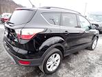 Used 2018 Ford Escape SE for sale #H6X0588B - photo 9