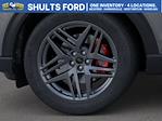 2026 Ford Explorer 4WD SUV for sale #H6X1071 - photo 20