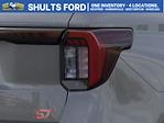 2026 Ford Explorer 4WD SUV for sale #H6X1071 - photo 22