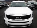 2022 Kia Telluride AWD SUV for sale #H6X1213A - photo 11