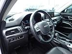 2022 Kia Telluride AWD SUV for sale #H6X1213A - photo 14