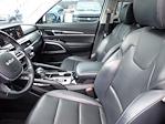 2022 Kia Telluride AWD SUV for sale #H6X1213A - photo 15