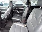 2022 Kia Telluride AWD SUV for sale #H6X1213A - photo 17