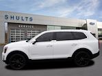 Used 2022 Kia Telluride S for sale #H6X1213A - photo 2