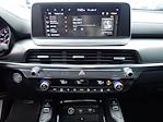 2022 Kia Telluride AWD SUV for sale #H6X1213A - photo 28