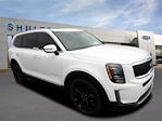Used 2022 Kia Telluride S for sale #H6X1213A - photo 3