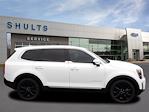 Used 2022 Kia Telluride S for sale #H6X1213A - photo 4