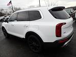 Used 2022 Kia Telluride S for sale #H6X1213A - photo 5