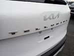 Used 2022 Kia Telluride S for sale #H6X1213A - photo 6