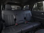 New 2026 Ford Explorer ST-Line for sale #H6X1329 - photo 11