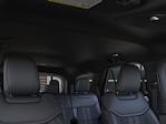 New 2026 Ford Explorer ST-Line for sale #H6X1329 - photo 22