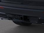 New 2026 Ford Explorer ST-Line for sale #H6X1329 - photo 23