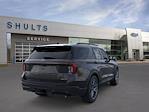 New 2026 Ford Explorer ST-Line for sale #H6X1329 - photo 8