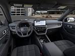 New 2026 Ford Explorer ST-Line for sale #H6X1329 - photo 9