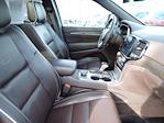 Used 2019 Jeep Grand Cherokee Overland for sale #H6X1353A - photo 10