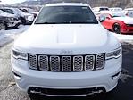 Used 2019 Jeep Grand Cherokee Overland for sale #H6X1353A - photo 11