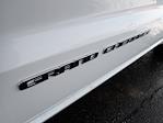 Used 2019 Jeep Grand Cherokee Overland for sale #H6X1353A - photo 13