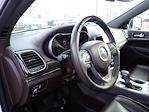 Used 2019 Jeep Grand Cherokee Overland for sale #H6X1353A - photo 15
