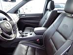 Used 2019 Jeep Grand Cherokee Overland for sale #H6X1353A - photo 16