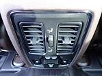Used 2019 Jeep Grand Cherokee Overland for sale #H6X1353A - photo 19