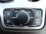 Used 2019 Jeep Grand Cherokee Overland for sale #H6X1353A - photo 25