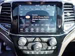 Used 2019 Jeep Grand Cherokee Overland for sale #H6X1353A - photo 28